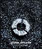 globe decade-single history 1995-2004-【Disc.3】