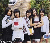 keep on movin'(�ʏ��)