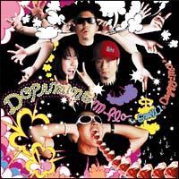 �yMAXI�zDOPAMINE(�}�L�V�V���O��)