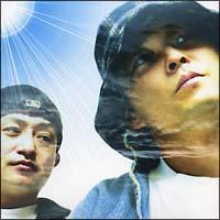 ���b�g�g���N