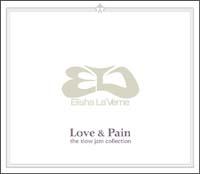 �����E�A���h�E�y�C��-�U�E�X���E�E�W�����E�R���N�V����