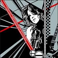 GATE J Vol.1