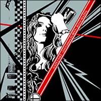 GATE J Vol.2