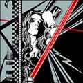 GATE J Vol.2