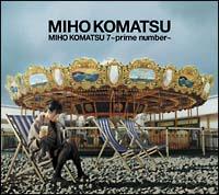 �������� 7�`prime number�`