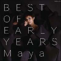 �x�X�g�E�I�u�E�A�[���[�E�C���[�Y