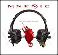 �W�E�I�[�f�B�I�E�C���W�F�N�e�b�h�E�\�E��