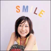 SMILE(ʏ)