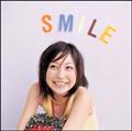 SMILE(ʏ)