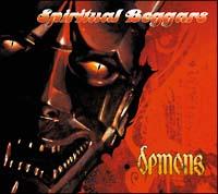 �f�B-�����Y