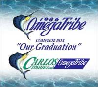 Our Graduation�yDisc.3&Disc.4�z