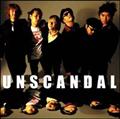 UNSCANDAL