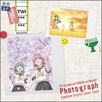 ˂cCY IWiRv[gTEhgbNwPhotographx