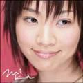 mika AGEMATSU