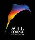 SOUL SOURCE PRODUCTION