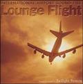 International Airport Sound File