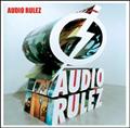 AUDIO RULEZ