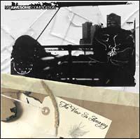 �U�E�����[�E�C�Y�E�A���[�W���O