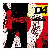 �A�E�g�E�I�u�E�}�C�E�w�b�h