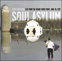 �A�t�^�[�E�U�E�t���b�h:���C���E�t�����E�O�����h�E�t�H�[�N�X�E�v����