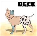 BECK soundtrackgBECKh