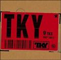 TKY(HYB)