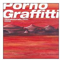 �yMAXI�z�l�I�����h���}�e�B�b�N/ROLL(�}�L�V�V���O��)