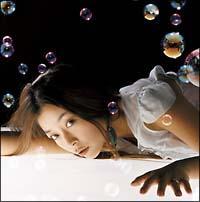 �yMAXI�z�V���̋L��(�}�L�V�V���O��)