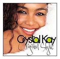Crystal Style(ʏ)
