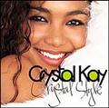 Crystal Style(ʏ)