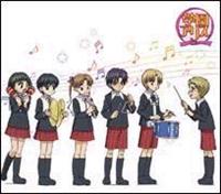 �w���A���X �I���W�i���E�T�E���h�g���b�N