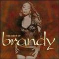 Best of Brandy [Remastered]