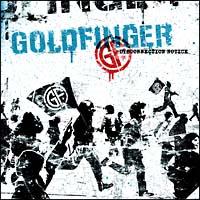 DISCONNECTION NOTICE(ENHANCED)