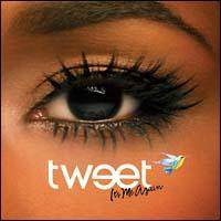 �C�b�c�E�~�[�E�A�Q�C��