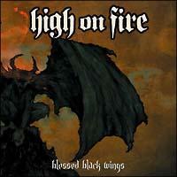 �u���X�h�E�u���b�N�E�E�C���O�X