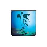 <COLEZO!>���R�� ���ՌA