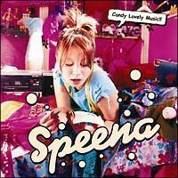 candy lovely music!!`̃{^͂ā`