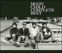 COMPLETE BEST