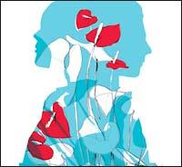 �A���e�B�O�A