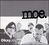 Okayalright(OK,�I�[���C�g)