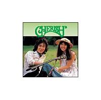 <COLEZO!>�`�F���b�V�� �x�X�g