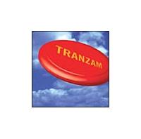 <COLEZO!>�g�����U�� �x�X�g