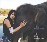 day alone