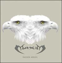 �t�H�[�����E�G���W�F��