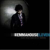 EMMA HOUSE 11