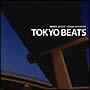 zento global village presents TOKYO BEATS