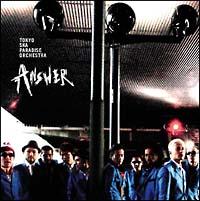 Answer(ʏ)