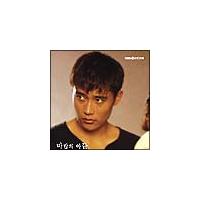 ���̑��q(DVD�t)