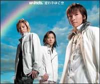 �yMAXI�z�ς��䂭��(�}�L�V�V���O��)