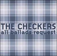 ALL BALLADS REQUEST